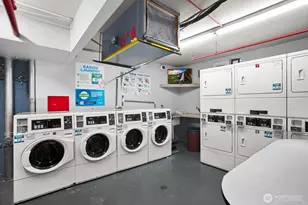 1400 Hubbell Pl, Seattle, WA 98101 - Photo 14