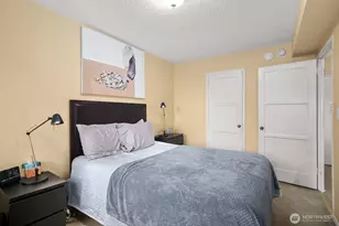 1400 Hubbell Pl, Seattle, WA 98101 - Photo 12