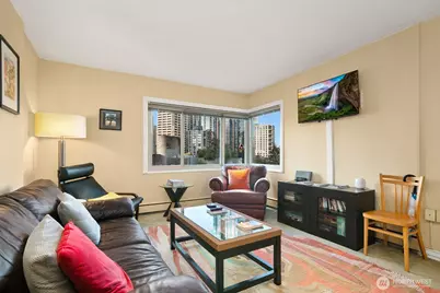 1400 Hubbell Place #1304, Seattle, WA 98101 - Photo 6