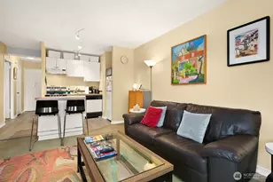 1400 Hubbell Pl, Seattle, WA 98101 - Photo 8