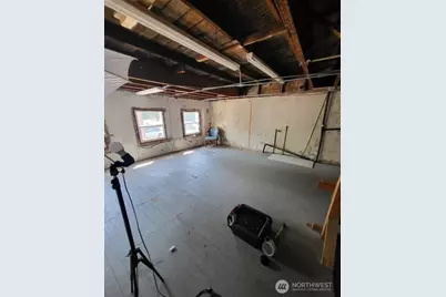 108 N Tower Avenue, Centralia, WA 98531 - Photo 10
