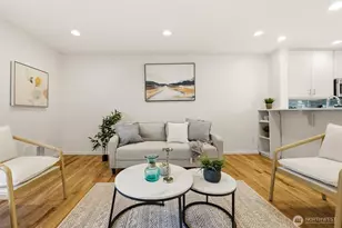 1227 NE 135th St, Seattle, WA 98125 - Photo 4