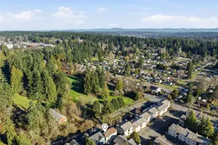 1227 NE 135th St, Seattle, WA 98125 - Photo 26