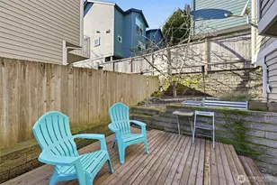 1227 NE 135th St, Seattle, WA 98125 - Photo 20