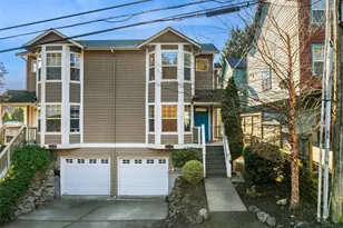 1227 NE 135th St, Seattle, WA 98125 - Photo 22