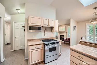 14 Lakewood Oaks Drive SW, Lakewood, WA 98499 - Photo 12