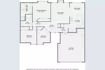 14 Lakewood Oaks Drive SW, Lakewood, WA 98499 - Photo 22