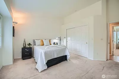 14 Lakewood Oaks Drive SW, Lakewood, WA 98499 - Photo 16