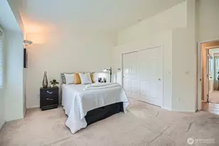 14 Lakewood Oaks Dr SW, Lakewood, WA 98499 - Photo 16