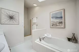 14 Lakewood Oaks Dr SW, Lakewood, WA 98499 - Photo 18