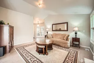 14 Lakewood Oaks Dr SW, Lakewood, WA 98499 - Photo 6