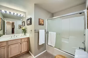14 Lakewood Oaks Dr SW, Lakewood, WA 98499 - Photo 14