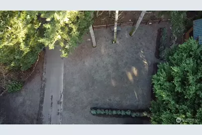 1546 Reservation Road SE #73, Olympia, WA 98513 - Photo 10