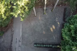 1546 Reservation Road SE, Olympia, WA 98513 - Photo 10