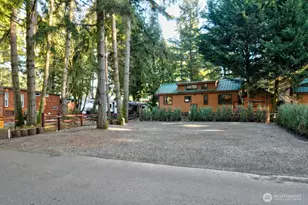 1546 Reservation Road SE, Olympia, WA 98513 - Photo 4