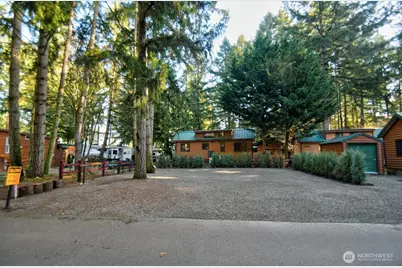 1546 Reservation Road SE #73, Olympia, WA 98513 - Photo 8