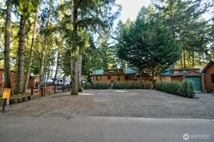 1546 Reservation Road SE, Olympia, WA 98513 - Photo 8