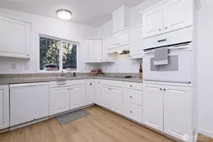 91 N Wigeon Pl, Hoodsport, WA 98584 - Photo 10