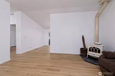 91 N Wigeon Place, Hoodsport, WA 98584 - Photo 8