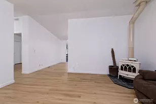 91 N Wigeon Pl, Hoodsport, WA 98584 - Photo 8