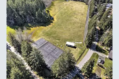 91 N Wigeon Place, Hoodsport, WA 98584 - Photo 26