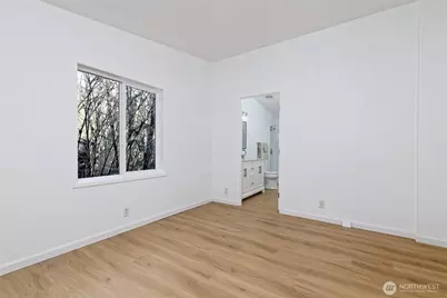 91 N Wigeon Place, Hoodsport, WA 98584 - Photo 14