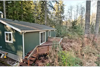91 N Wigeon Place, Hoodsport, WA 98584 - Photo 26