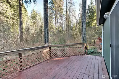 91 N Wigeon Place, Hoodsport, WA 98584 - Photo 24