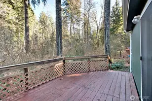 91 N Wigeon Pl, Hoodsport, WA 98584 - Photo 24