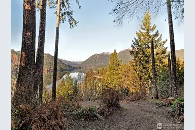 91 N Wigeon Place, Hoodsport, WA 98584 - Photo 28