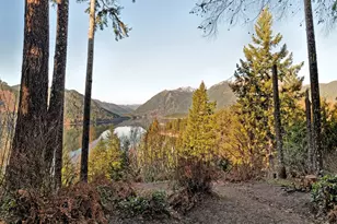 91 N Wigeon Pl, Hoodsport, WA 98584 - Photo 28