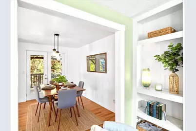 26824 NE Beadonhall Street, Duvall, WA 98019 - Photo 8