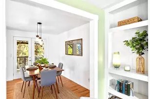 26824 NE Beadonhall St, Duvall, WA 98019 - Photo 8