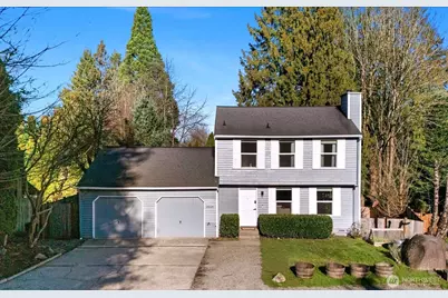 26824 NE Beadonhall Street, Duvall, WA 98019 - Photo 1