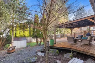 26824 NE Beadonhall St, Duvall, WA 98019 - Photo 30