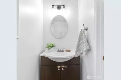 26824 NE Beadonhall Street, Duvall, WA 98019 - Photo 16