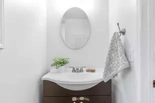 26824 NE Beadonhall St, Duvall, WA 98019 - Photo 16