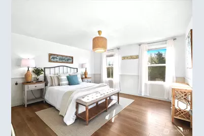 26824 NE Beadonhall Street, Duvall, WA 98019 - Photo 18