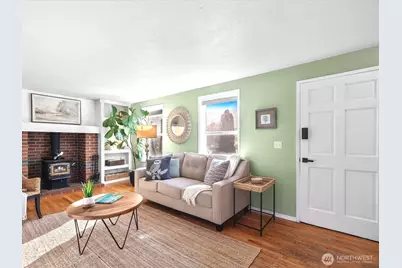 26824 NE Beadonhall Street, Duvall, WA 98019 - Photo 4