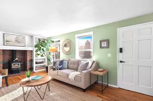 26824 NE Beadonhall St, Duvall, WA 98019 - Photo 4