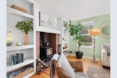 26824 NE Beadonhall Street, Duvall, WA 98019 - Photo 6