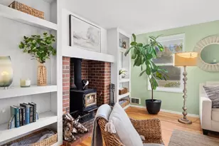 26824 NE Beadonhall St, Duvall, WA 98019 - Photo 6