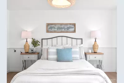 26824 NE Beadonhall Street, Duvall, WA 98019 - Photo 20