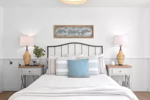 26824 NE Beadonhall St, Duvall, WA 98019 - Photo 20