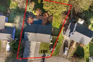 26824 NE Beadonhall St, Duvall, WA 98019 - Photo 34