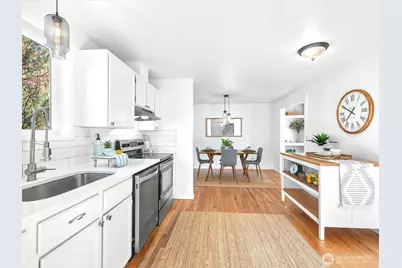 26824 NE Beadonhall Street, Duvall, WA 98019 - Photo 14