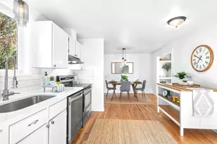 26824 NE Beadonhall St, Duvall, WA 98019 - Photo 14