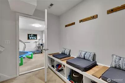 7847 SE Monte Bella Place, Port Orchard, WA 98366 - Photo 30