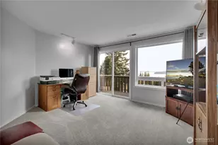 7847 SE Monte Bella Pl, Port Orchard, WA 98366 - Photo 20