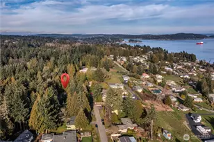 7847 SE Monte Bella Pl, Port Orchard, WA 98366 - Photo 34